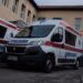 U Novopazarskoj bolnici tokom marta 52 osobe preminule od posljedica infekcije koronom