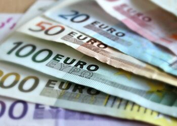 Novčanu pomoć dobiće nezaposleni koji su na evidenciji bili 15. aprila