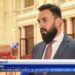 (VIDEO) Enis Imamović: Sandžak definisati kao jednu izbornu jedinicu