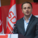 Šehović Abazoviću: Vi od mene ne možete napraviti kriminalca, ali ste od sebe uspješno napravili izdajnika
