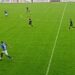 Čukarički sa igračem manje pobijedio u Novom Pazaru 3:1