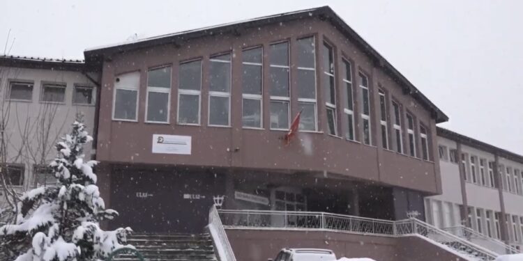 (VIDEO)  Od 20. aprila kreće masovna vakcinacija u Rožajama