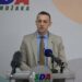 OGRANAK SDA SANDŽAKA U NOVOM PAZARU POKREĆE INICIJATIVU ZA PRUŽANJE POMOĆI PRIVREDNICIMA
