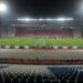 Uefa kaznila Zvezdu zbog vrijeđanja Ibrahimovića: Jedan meč bez navijača i udarac po džepu