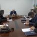 (VIDEO) Opštinsko vijeće Tutina održalo svoju 22. redovnu sjednicu