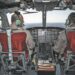 Isti pilot helikoptera Miloševića je vozio 1989. god. na Gazimestan i 2001. na put ka Hagu