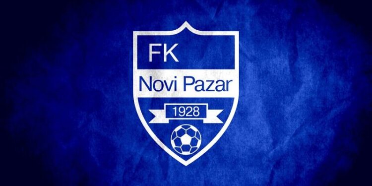 Navijači FK Novi Pazar pokrenuli potpisivanje peticije za izlazak svog kluba iz Superlige zbog neregularnosti