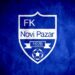 Navijači FK Novi Pazar pokrenuli potpisivanje peticije za izlazak svog kluba iz Superlige zbog neregularnosti