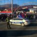 Zbog najave smjene Leposavića okupljanja srpskih nacionalista u više gradova Crne Gore