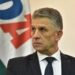 RAMAZANSKA ČESTITKA  DR. SULEJMANA UGLJANINA PREDSJEDNIKA  (SDA) SANDŽAKA