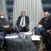 (VIDEO) Navršava se 22. godine od stradanja albanskih civila u Kaluđerskom lazu 1999. godine