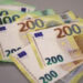 Rus izgubio 7.700 eura u Sutomoru, Podgoričanin ih pronašao i vratio