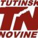 RAMAZANSKA ČESTITKA REDAKCIJE TUTINSKIH NOVINA