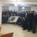Rukovodstvo Donje Pesteri u susret Ramazanu, podijelilo 115 paketa namirnica, socijalno ugroženim domaćinstvima