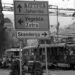 Na današnji dan počela opsada Sarajeva 1992.godine