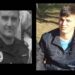Ponovo zakazan glavni pretres u suđenju policajcu iz Tutina zbog ubistva Skarepa