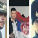 ZAPELO U NIKŠIĆU: BEČIĆ BIRA IZMEĐU ČETNIKA I EVROPE !?