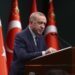 Erdogan: Tursku ćemo dovesti do ciljeva predviđenih za 2023, ojačati demokratiju i ekonomiju