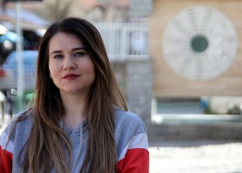 SANDŽAK ZA BOSNU: Akcija bratstva i jedinstva