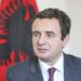 Nećemo dozvoliti bosnizaciju Kosova