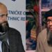 Ispovijest Senada Ramovića Becana: Zukorliću sam bio dobar dok nisam počeo da klanjam! (VIDEO)