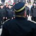 Formiran predmet o okupljanju ruskih dobrovoljaca u Višegradu