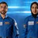 Noura Al-Matrooshi ušla u historiju kao prva arapska astronautkinja