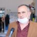 (VIDEO) U tutinskim osnovnim školama počeo upis đaka-prvaka