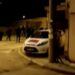 EPILOG SINOĆNJEG DIVLJANJA HULIGANA U MOSTARU: JEDNA OSOBA TEŠKO POVRIJEĐENA, 10 PRIVEDENIH
