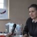 (VIDEO) Posjeta dobitnicima grantova za samozapošljavanje u okviru projekata Reintegracije
