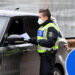 Njemačka policija muškarcu iz BiH uzela svu gotovinu, ostavila mu 100 eura
