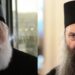 Mihailo: Vakat je da se oslobodimo Srpske pravoslavne crkve i da plate za genocid u Srebrenici