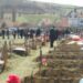 Albanac, državljanin Srbije, uhapšen zbog masakra srpskih snaga u selu Izbica na Kosovu