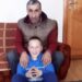 Pešter – Ostavila ga žena sa petoro djece, svaka pomoć je dobrodošla