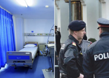 Raskrinkan lažni srbijanski doktor: “Kasapin” estetskim operacijama uništavao žene u iznajmljenim stanovima