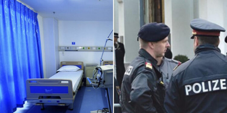Raskrinkan lažni srbijanski doktor: “Kasapin” estetskim operacijama uništavao žene u iznajmljenim stanovima