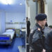 Raskrinkan lažni srbijanski doktor: “Kasapin” estetskim operacijama uništavao žene u iznajmljenim stanovima