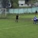 (VIDEO) Tutin pobijedio Šumadiju (4:0)