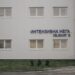 Srbija: Još 3.572 novozaraženih, preminulo još 35 osoba