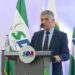 Ugljanin: Turski konzulat u Novom Pazaru je garant pravne sigurnosti