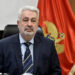 Krivokapić Mandiću: Šta će biti kada se otkrije ko se tajno sastajao sa Đukanovićem protekle tri decenije
