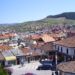 NOVI PAZAR: Od korone preminula još dva pacijenta