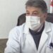 Spahić: Britanski soj prisutan u Novom Pazaru