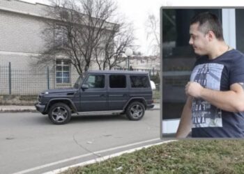 U CRNOJ GORI se kriju DVA KLJUČNA SARADNIKA klana VELJE NEVOLJE, Srbija traži hitno izručenje!
