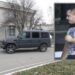 U CRNOJ GORI se kriju DVA KLJUČNA SARADNIKA klana VELJE NEVOLJE, Srbija traži hitno izručenje!