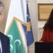 Čestitka predsjednika SDA Sandzaka dr. Sulejmana Ugljanina predsjednici Osmani