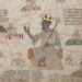Mansa Musa, najbogatiji čovjek koji je ikad hodao Zemljom