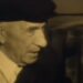 (VIDEO) TV Arhiv: Živjeti u Gusinju (1972)