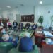Tutin: Potpuna obustava saobraćaja Tutin-Novi Pazar