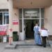 Pandemija u Novom Pazaru: Nakon 25 dana bez preminulih od korone